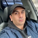 ���������� ����������, ���� ������� ����, 39 ���, ������������ ��� ������, ����� � ���������, c�������� ���������, ���������