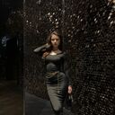 ���������� �������, ���� ������� ��������, 24 ����, ������������ ��� ������, ����� � ���������