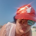  ,   Marisha, 40 ,   ,   , c 