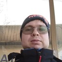  ,   , 34 ,   ,   , 