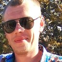 ���������� ������������, ���� ������� ������, 39 ���, ������������ ��� ������, ����� � ���������, c�������� ���������, ���������