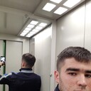 ���������� �������, ���� ������� ���, 28 ���, ������������ ��� ������, ����� � ���������, c�������� ���������, ���������