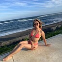 ���������� ������, ���� ������� ��������, 52 ����, ������������ ��� c�������� ���������