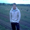 ���������� ����, ���� ������� GENDOS666, 33 ����, ������������ ��� ������, ����� � ���������, c�������� ���������