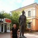  ,    , 53 ,     , c 
