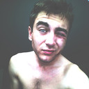  ,   Vlad, 27 ,   ,   , c 