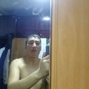 ���������� ������, ���� ������� ����, 41 ���, ������������ ��� ������, ����� � ���������