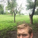 ���������� ���������, ���� ������� �������, 31 ���, ������������ ��� ������, ����� � ���������, c�������� ���������