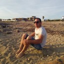  Nicosia,   Irakli, 39 ,   ,   , c 