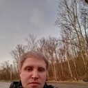 ���������� ���������, ���� ������� ����, 43 ����, ������������ ��� ������, ����� � ���������, c�������� ���������