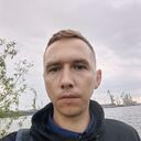 ���������� �����-���������, ���� ������� ����, 32 ����, ������������ ��� ������, ����� � ���������