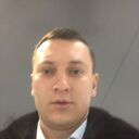 ���������� �����-���������, ���� ������� ������, 28 ���, ������������ ��� ������, ����� � ���������