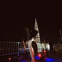  -,   Fares, 24 ,   ,   , c 