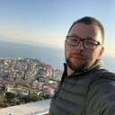 ���������� ������, ���� ������� ����������, 37 ���, ������������ ��� ������, ����� � ���������