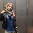 ���������� ������, ���� ������� ���, 41 ���, ������������ ��� c�������� ���������