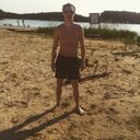 ���������� ������, ���� ������� �������, 29 ���, ������������ ��� ������, ����� � ���������, c�������� ���������, ���������