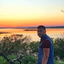 ���������� �����-���������, ���� ������� Adam, 26 ���, ������������ ��� ������, ����� � ���������