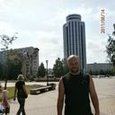  -,   , 50 ,   ,   , c 