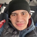 ���������� �����-���������, ���� ������� ������, 30 ���, ������������ ��� ������, ����� � ���������