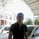  ,   Aziz, 35 ,  