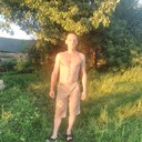 ���������� ������, ���� ������� �����, 39 ���, ������������ ��� ������, ����� � ���������, c�������� ���������