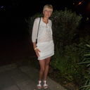  ,   , 39 ,   ,   , c 