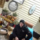  ,   , 29 ,     , c , 