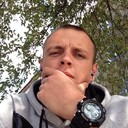 ���������� ��������, ���� ������� Jeka, 32 ����, ������������ ��� ������, ����� � ���������, c�������� ���������