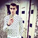 ���������� �����������, ���� ������� ������, 28 ���, ������������ ��� ������, ����� � ���������