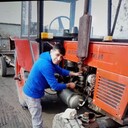  Levski,   Nuri, 52 ,   ,   
