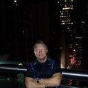 ���������� ������ ��������, ���� ������� ������, 50 ���, ������������ ��� ������, ����� � ���������, c�������� ���������