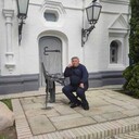 ���������� ����, ���� ������� ����, 46 ���, ������������ ��� ������, ����� � ���������