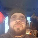  ,   , 35 ,   c , 