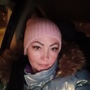 ���������� �������-�����, ���� ������� �����, 51 ���, ������������ ��� ������, ����� � ���������