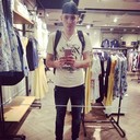  ,   , 32 ,   ,   , c 