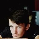  ,   Danu, 29 ,   