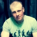 ���������� �����-���������, ���� ������� ����, 43 ����, ������������ ��� ������, ����� � ���������