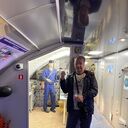 ���������� ������, ���� ������� �������, 55 ���, ������������ ��� ������, ����� � ���������