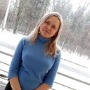 ���������� �����������, ���� ������� �����, 49 ���, ������������ ��� ������, ����� � ���������