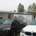 ���������� �����, ���� ������� ���������, 38 ���, ������������ ��� ������, ����� � ���������, c�������� ���������