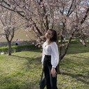  ,   , 19 ,     , 