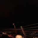 ���������� �����, ���� ������� �����, 32 ����, ������������ ��� ������, ����� � ���������, c�������� ���������