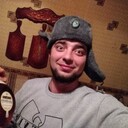  ,   , 28 ,     , c , 
