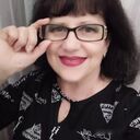 ���������� �����, ���� ������� ���������, 71 ���, ������������ ��� c�������� ���������