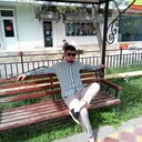  --,   , 33 ,   ,   
