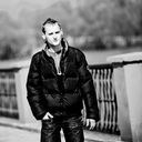 ���������� ������, ���� ������� AlexseiLovin, 35 ���, ������������ ��� ������