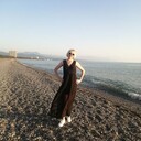 ���������� ������, ���� ������� ������, 50 ���, ������������ ��� ������, ����� � ���������, c�������� ���������