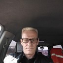  ,   , 59 ,   ,   , c 