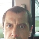 ���������� ���������, ���� ������� ����, 39 ���, ������������ ��� ������, ����� � ���������, c�������� ���������, ���������