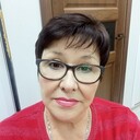  ,   , 65 ,   , 